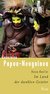 E-Book Lesereise Papua-Neuguinea