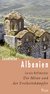 E-Book Lesereise Albanien