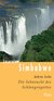 E-Book Lesereise Simbabwe