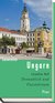 E-Book Lesereise Ungarn