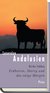 E-Book Lesereise Andalusien