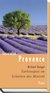 E-Book Lesereise Provence
