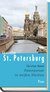 E-Book Lesereise St. Petersburg