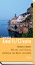 E-Book Lesereise Amalfi / Cilento