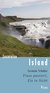 E-Book Lesereise Island