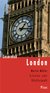 E-Book Lesereise London