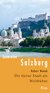 E-Book Lesereise Salzburg