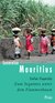 E-Book Lesereise Mauritius