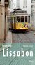 E-Book Lesereise Lissabon