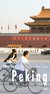 E-Book Lesereise Peking