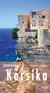 E-Book Lesereise Korsika