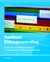 E-Book Handbuch Bildungscontrolling