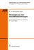 E-Book Verweigerung von Geschäftsbeziehungen: Kartellrechtliche Analyse nach Schweizer, EU- und US-Recht