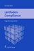E-Book Leitfaden Compliance