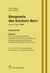 E-Book Baugesetz des Kantons Bern vom 9. Juni 1985 - Kommentar, Band II