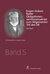 E-Book Eugen Hubers Basler Obligationenrechtsmanuskript zum Allgemeinen Teil des OR