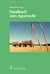 E-Book Handbuch zum Agrarrecht
