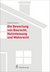 E-Book Bewertung von Baurecht, Nutzniessung und Wohnrecht