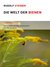 E-Book Die Welt der Bienen