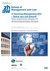 IT-Sourcing Management 2011 - Status quo und Zukunft