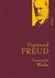E-Book Sigmund Freud - Gesammelte Werke