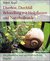 E-Book Diarrhoe, Durchfall Behandlung mit Heilpflanzen und Naturheilkunde