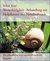 E-Book Wetterfühligkeit - Behandlung mit Heilpflanzen und Naturheilkunde