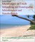 E-Book Erkrankungen im Urlaub Behandlung mit Homöopathie, Schüsslersalzen und Naturheilkunde