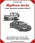 E-Book Mythos Auto