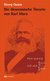 E-Book Die ökonomische Theorie von Karl Marx