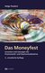 E-Book Das Moneyfest