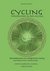E-Book CYCLING - Integration in den Alltag