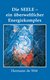 E-Book Die Seele - ein überweltlicher Energiekomplex