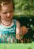 E-Book Naturheilkunde für Säuglinge und Kleinkinder