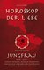 E-Book Horoskop der Liebe - Sternzeichen Jungfrau