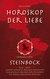 E-Book Horoskop der Liebe - Sternzeichen Steinbock
