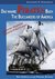 E-Book Das wahre Piraten Buch - The Buccaneers of America