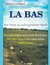 E-Book La Ba's - Ein Traum aus achtzigundeiner Nacht