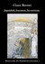 E-Book Jugendstil, Secession, Art nouveau