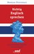 E-Book Richtig Englisch sprechen
