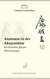 E-Book Anatomie in der Akupunktur mit Korrektur falscher Übersetzungen