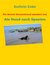 E-Book Ein Berner Sennenhund wandert aus