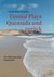 E-Book Einmal Playa Quemada und zurück