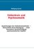 E-Book Feldenkrais und Psychosomatik