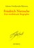E-Book Friedrich Nietzsche