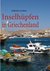 E-Book Inselhüpfen in Griechenland
