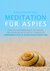 E-Book Meditation für Aspies