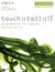 E-Book touch::tell::IT