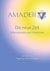 E-Book Amadeii - Die neue Zeit
