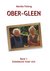 E-Book Ober-Gleen
